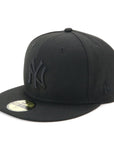 newera-59fifty-cap