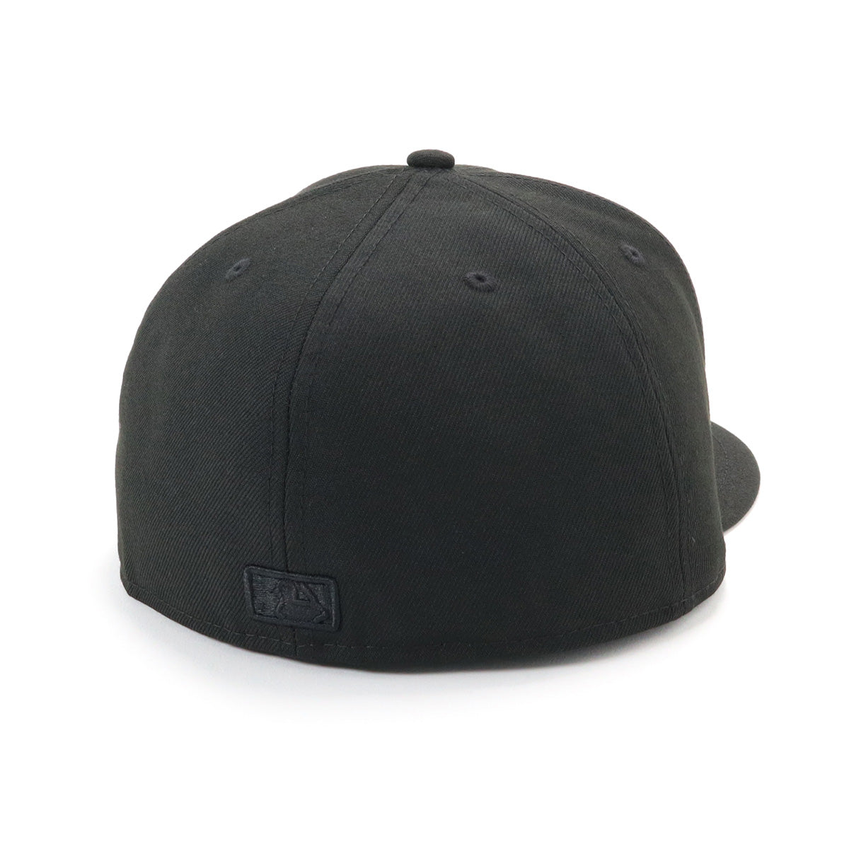 newera-59fifty-cap