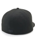 newera-59fifty-cap