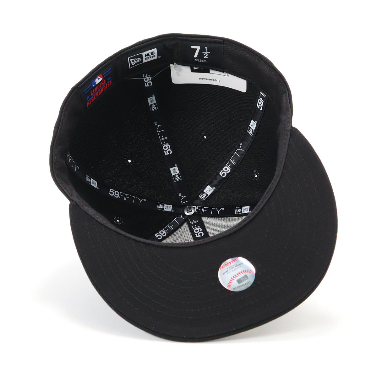 newera-59fifty-cap