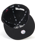 newera-59fifty-cap