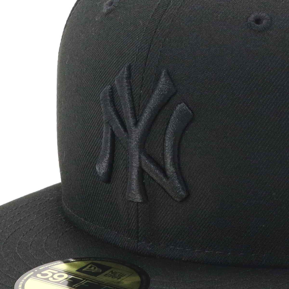 newera-59fifty-cap