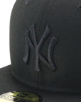 newera-59fifty-cap