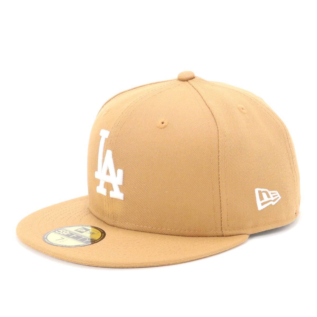 newera-59fifty-cap