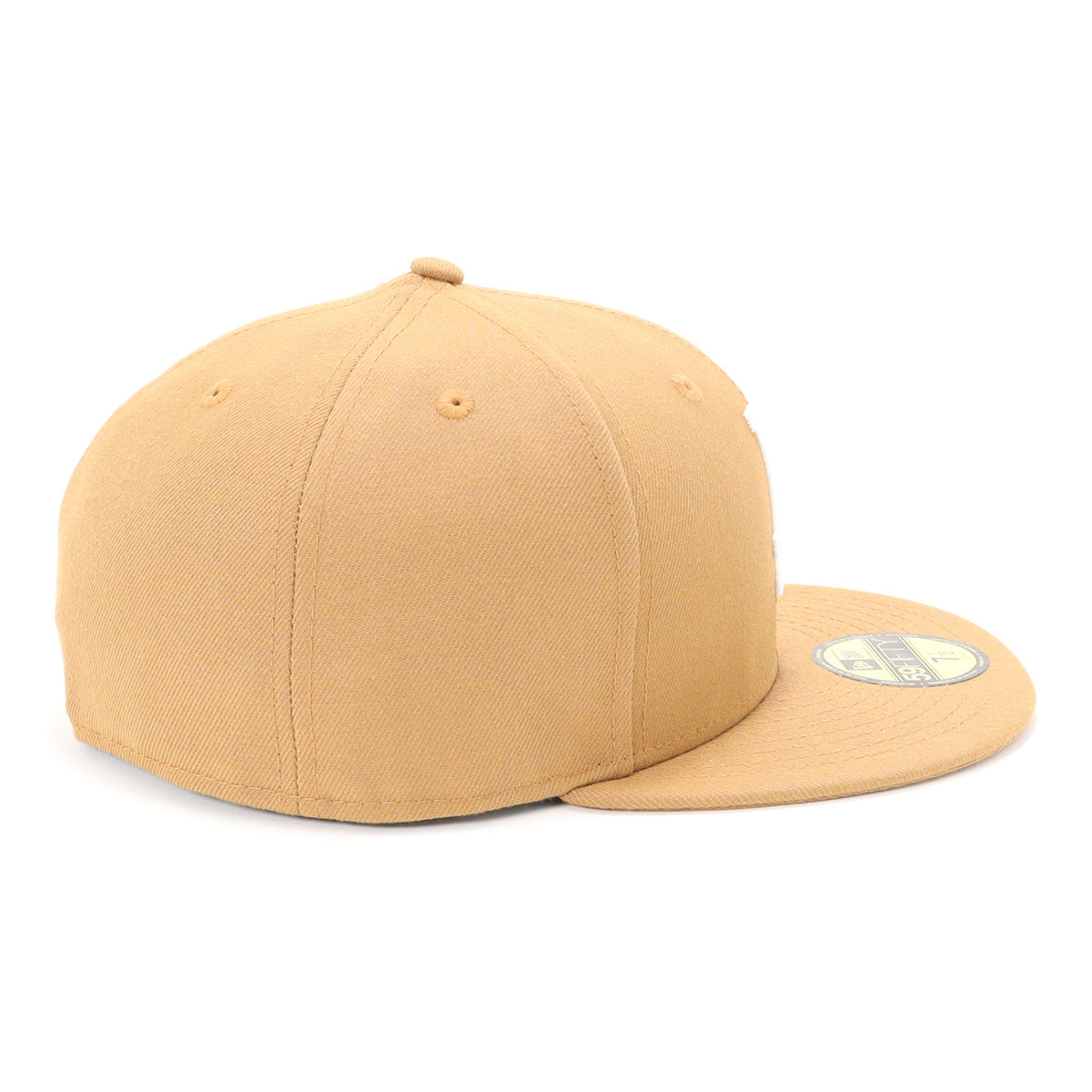 newera-59fifty-cap