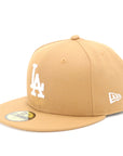 newera-59fifty-cap