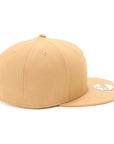 newera-59fifty-cap