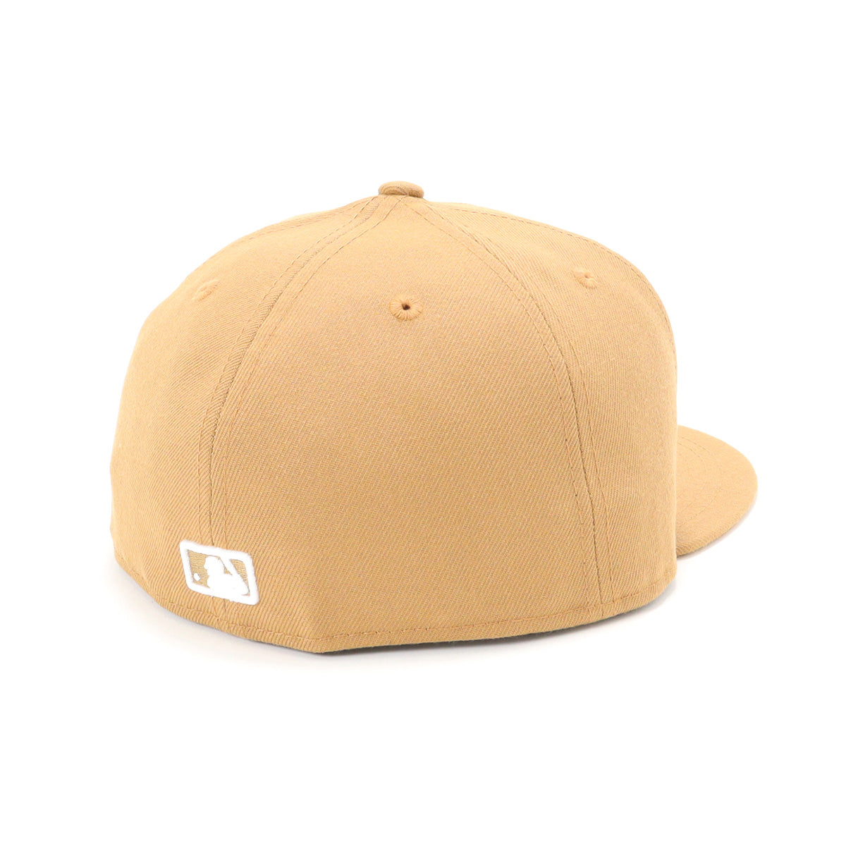 newera-59fifty-cap