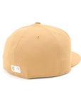 newera-59fifty-cap