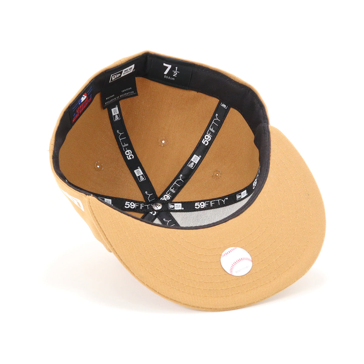 newera-59fifty-cap