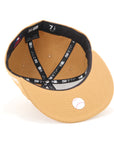 newera-59fifty-cap