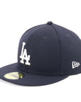 newera-59fifty-cap