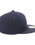 newera-59fifty-cap