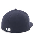 newera-59fifty-cap