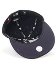 newera-59fifty-cap