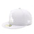 newera-59fifty-cap