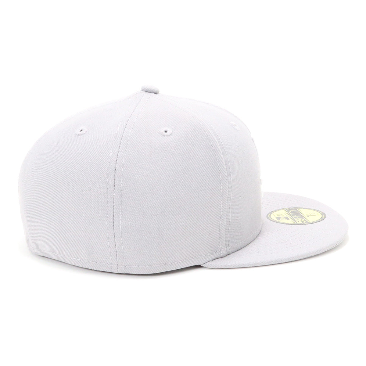 newera-59fifty-cap