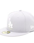 newera-59fifty-cap