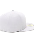 newera-59fifty-cap