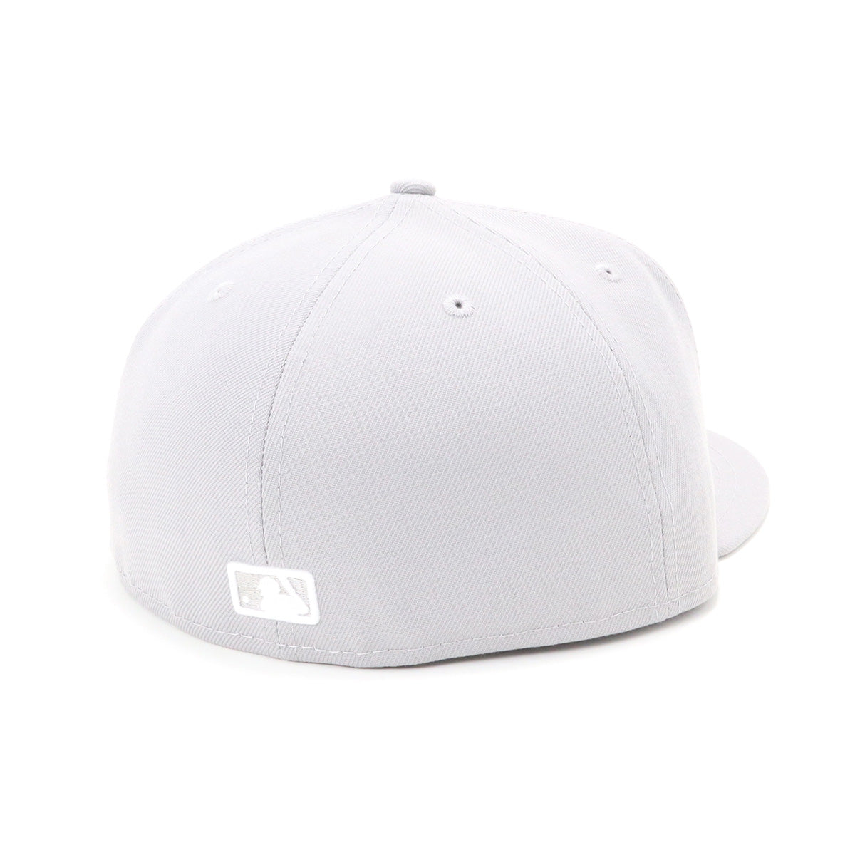 newera-59fifty-cap