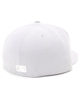 newera-59fifty-cap