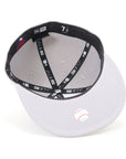 newera-59fifty-cap