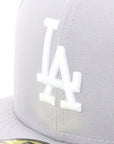 newera-59fifty-cap