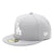 newera-59fifty-cap