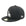 newera-59fifty-cap