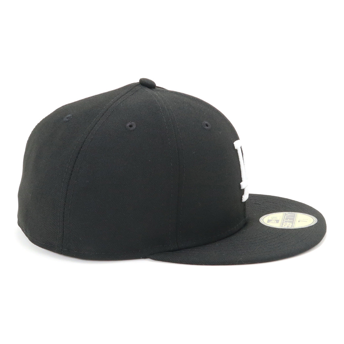 newera-59fifty-cap