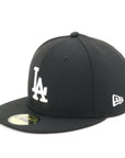 newera-59fifty-cap