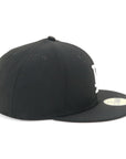 newera-59fifty-cap