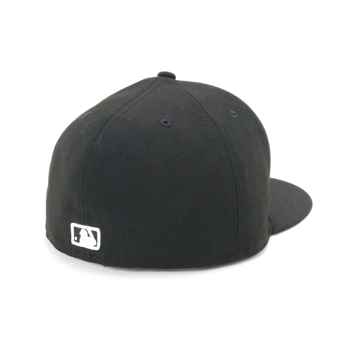 newera-59fifty-cap