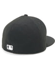 newera-59fifty-cap