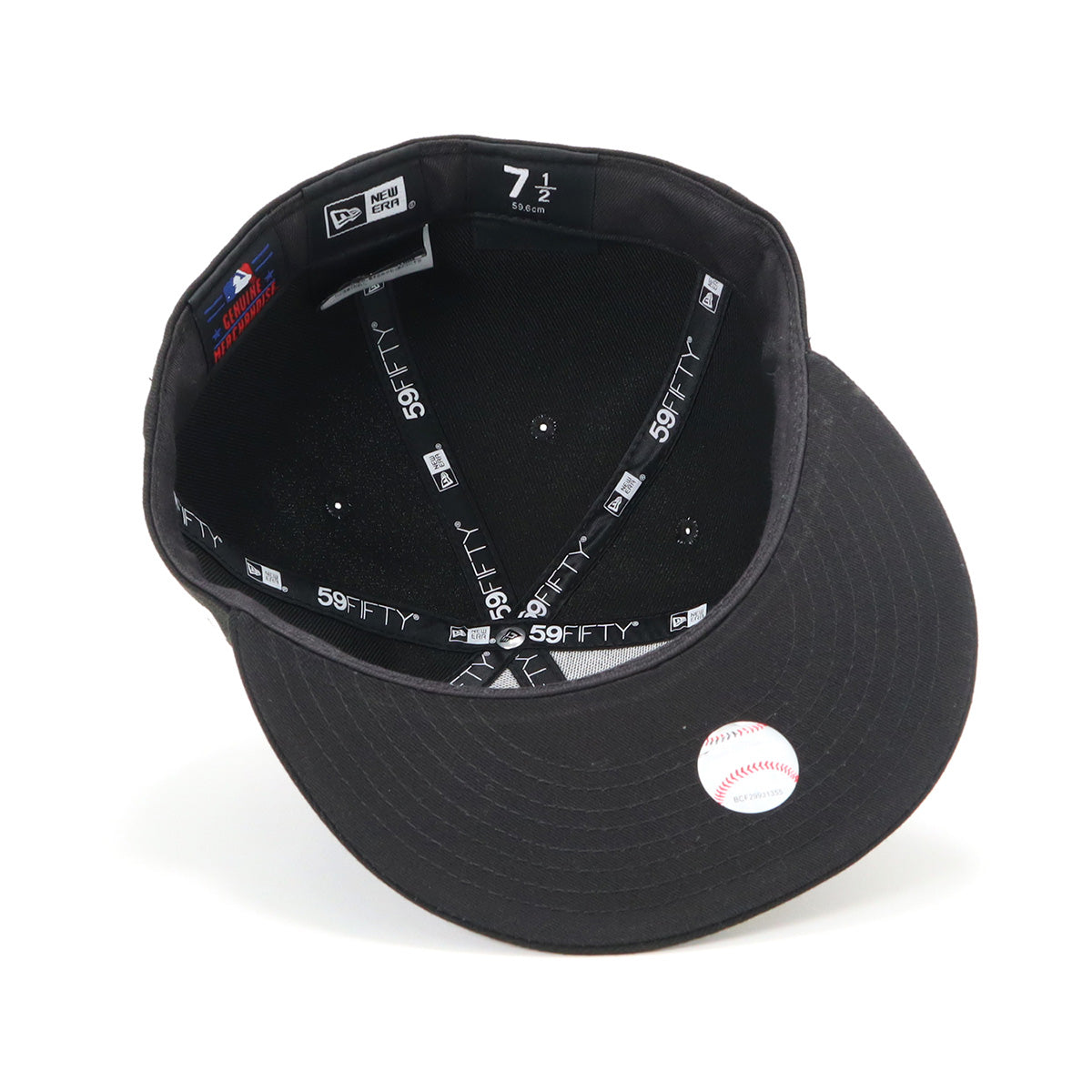 newera-59fifty-cap