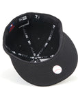 newera-59fifty-cap