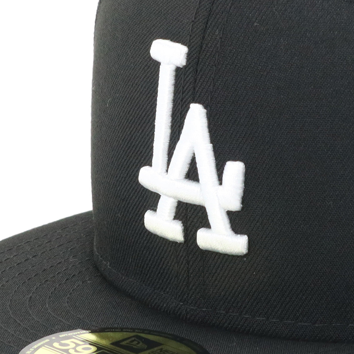 newera-59fifty-cap