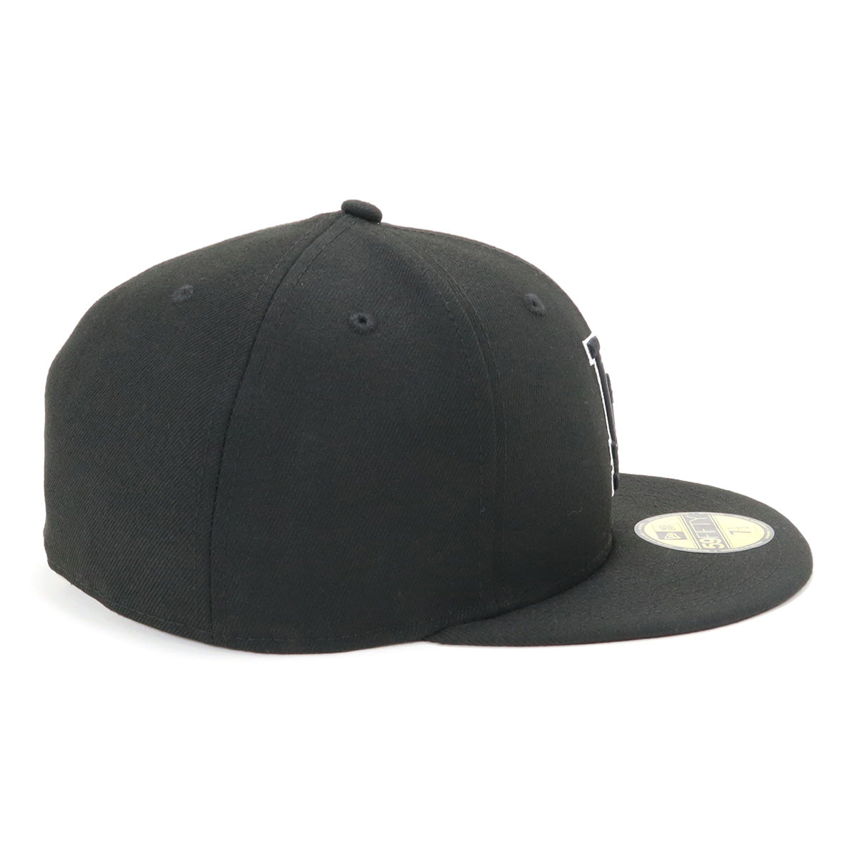 newera-59fifty-cap