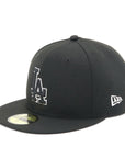 newera-59fifty-cap