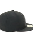 newera-59fifty-cap