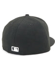 newera-59fifty-cap