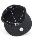 newera-59fifty-cap