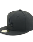 newera-59fifty-cap