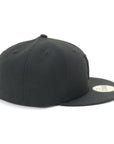 newera-59fifty-cap