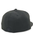 newera-59fifty-cap