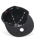 newera-59fifty-cap