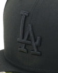 newera-59fifty-cap