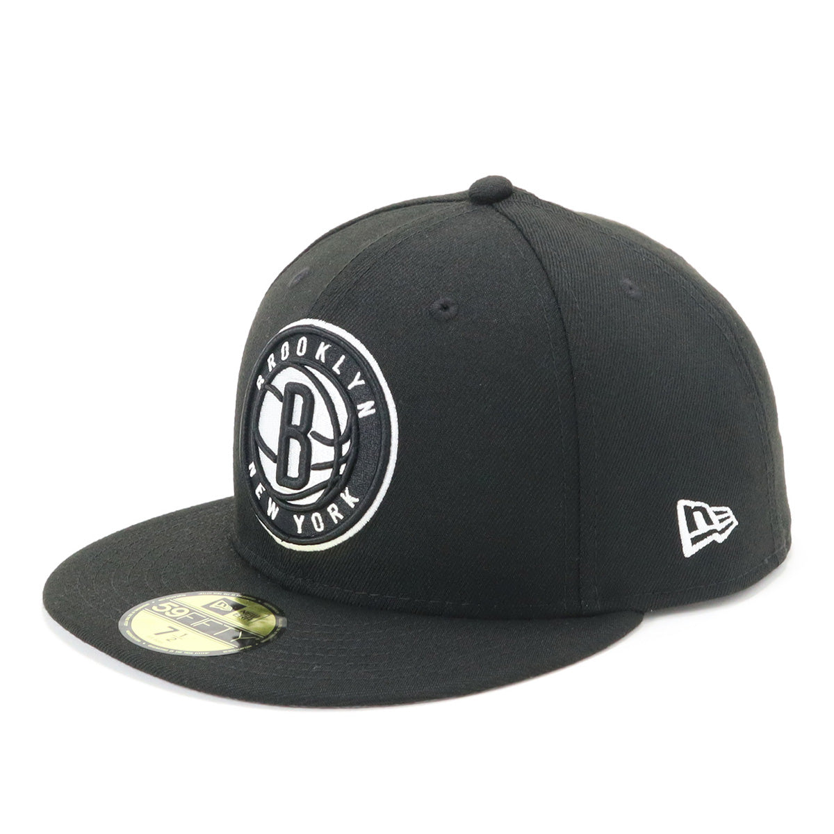 newera-59fifty-cap