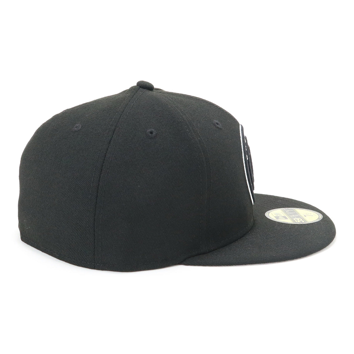 newera-59fifty-cap