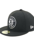 newera-59fifty-cap